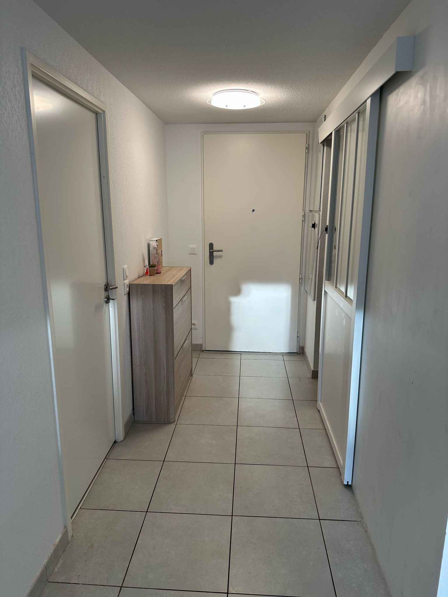 Homestay Bordeaux 474361