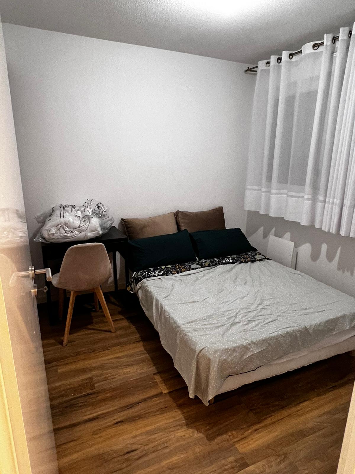 Homestay Bordeaux 474361