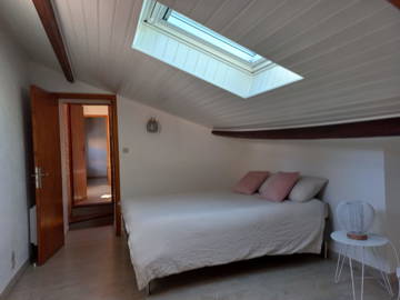 Chambre À Louer Mortagne-Sur-Sèvre 319385