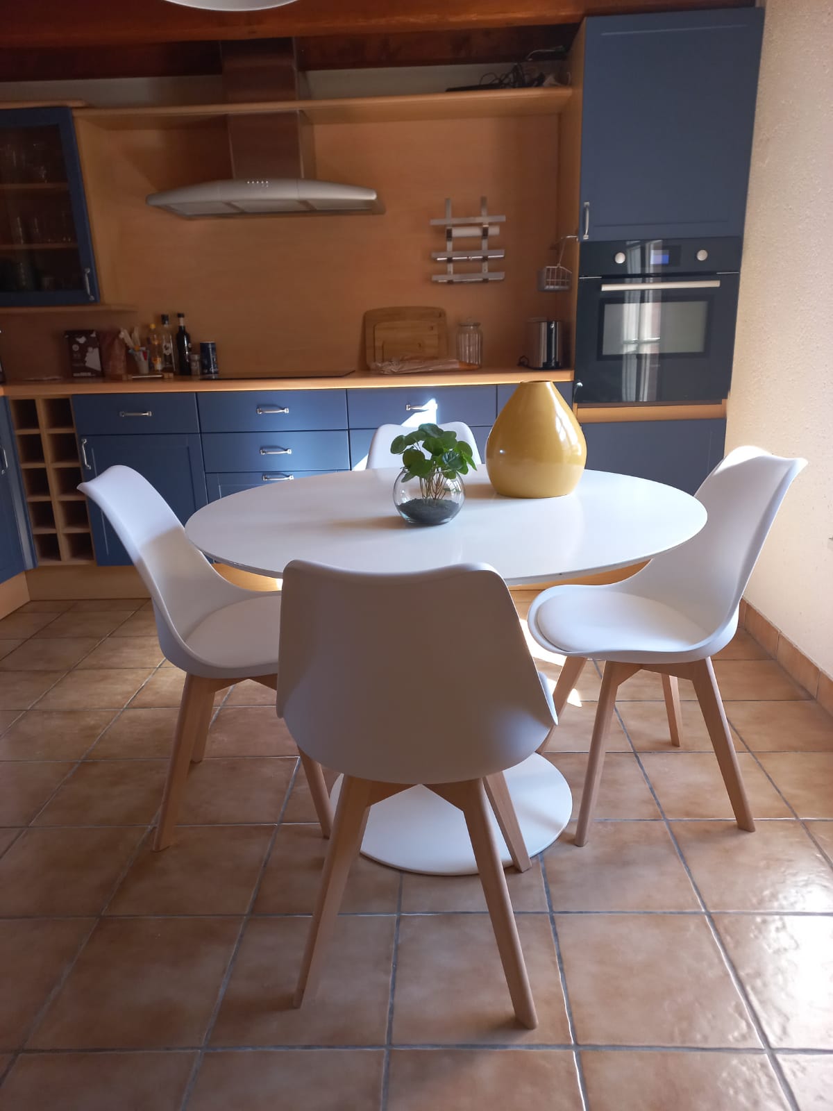 Homestay Mortagne-sur-Sèvre 319385