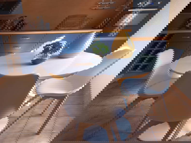 Chambre Chez L'habitant Mortagne-sur-Sèvre 319385-3