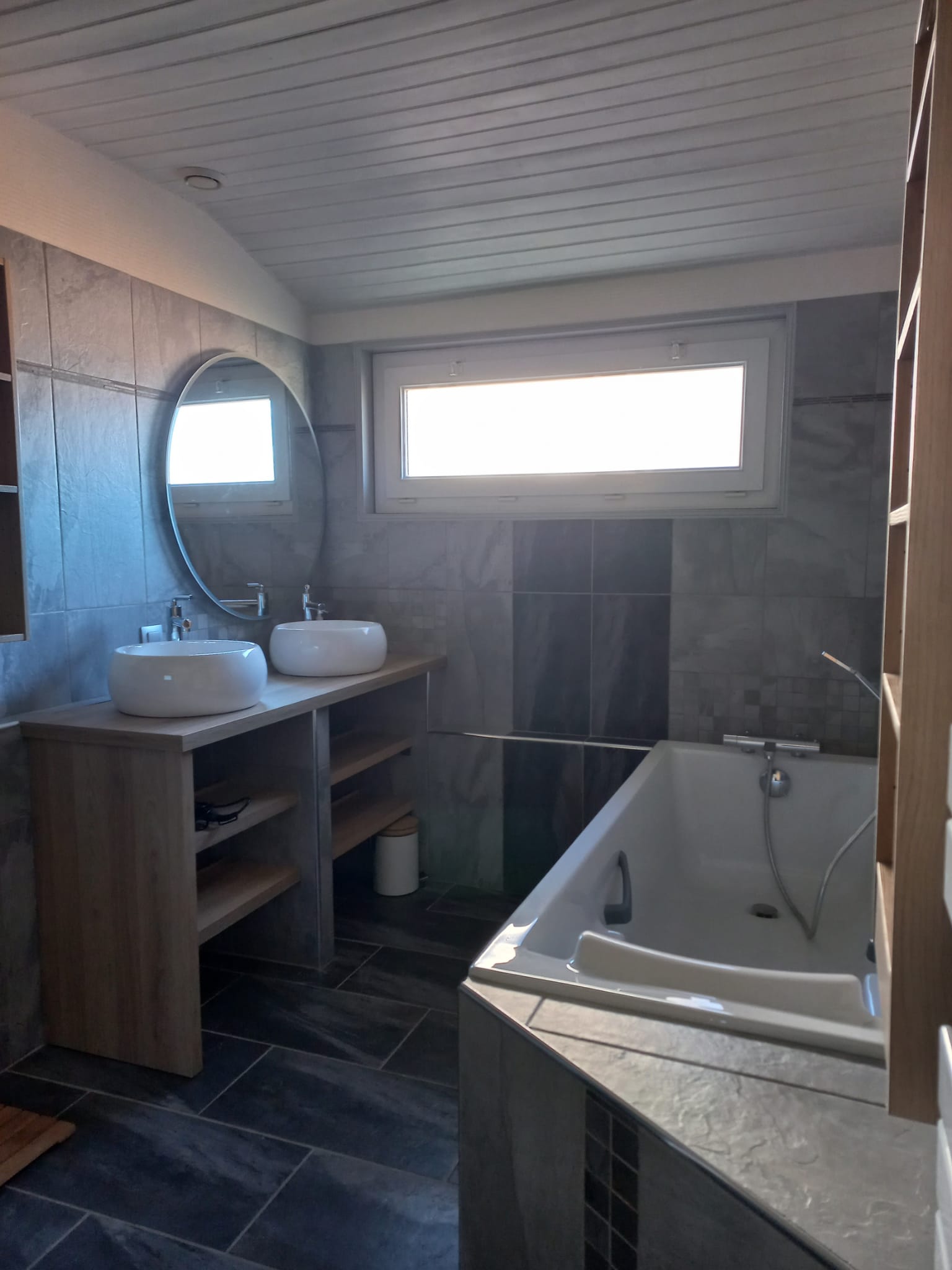 Homestay Mortagne-sur-Sèvre 319385