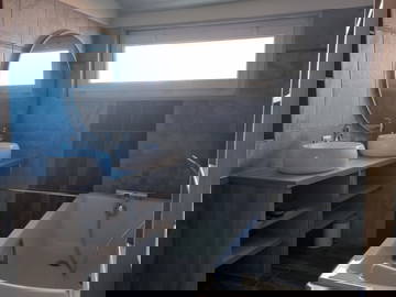 Chambre Chez L'habitant Mortagne-Sur-Sèvre 319385-4