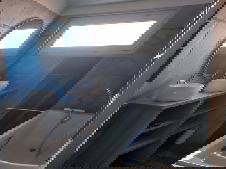 Chambre Chez L'habitant Mortagne-sur-Sèvre 319385-4