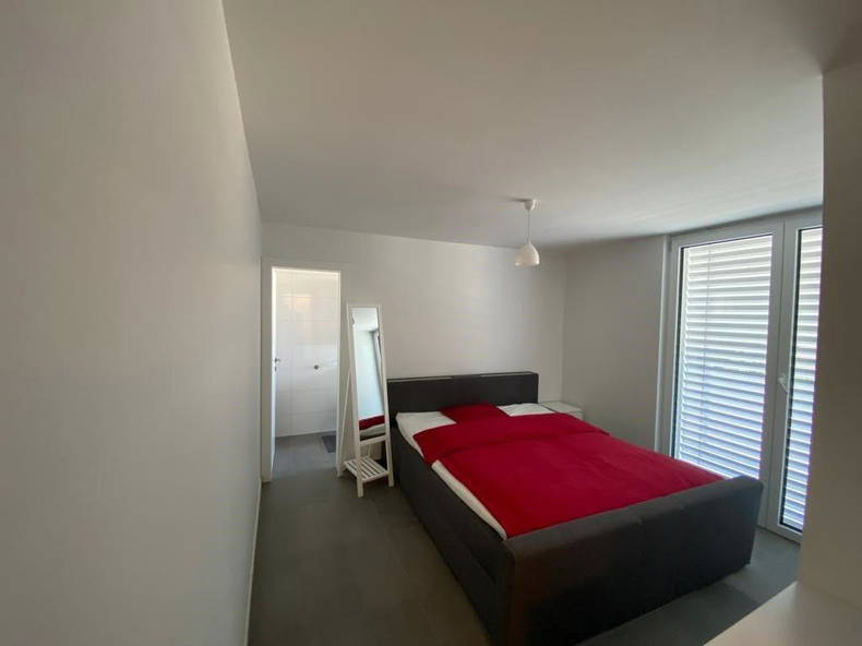 Gehele Woning Clos du Doubs 657270-1