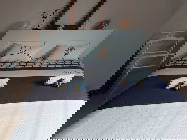 Quedarse En Casa Le Mans 385253-1