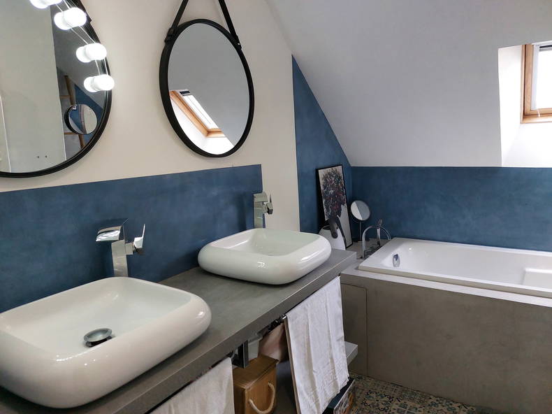 Quedarse En Casa Le Mans 385253-4