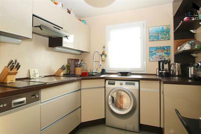 Homestay Noisy-le-Grand 153182