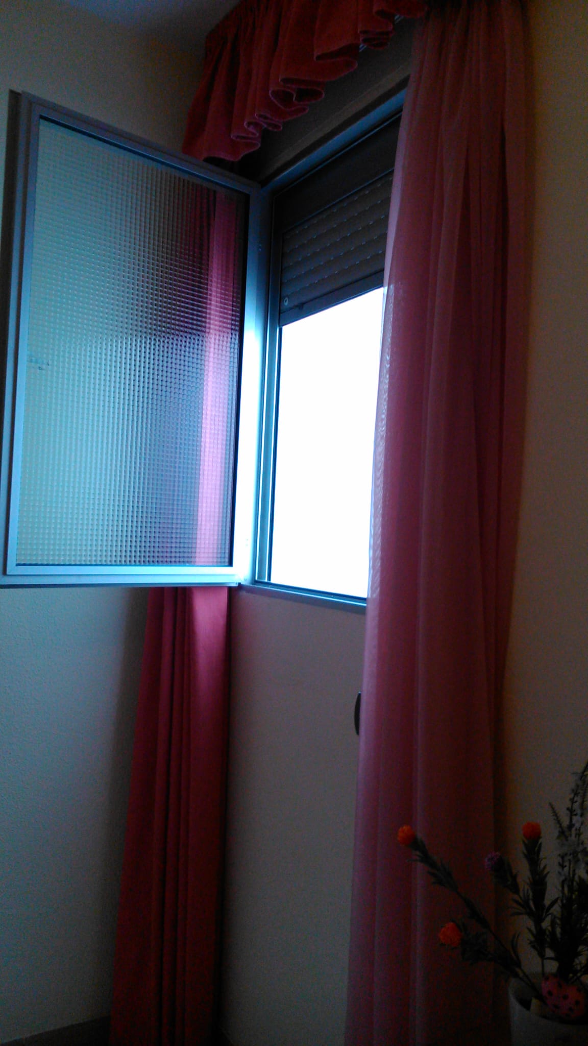 Homestay Las Palmas de Gran Canaria 662542