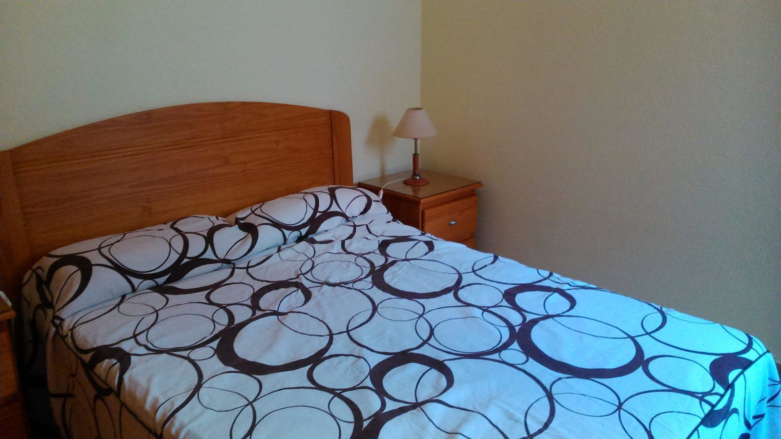 Homestay Las Palmas de Gran Canaria 662542