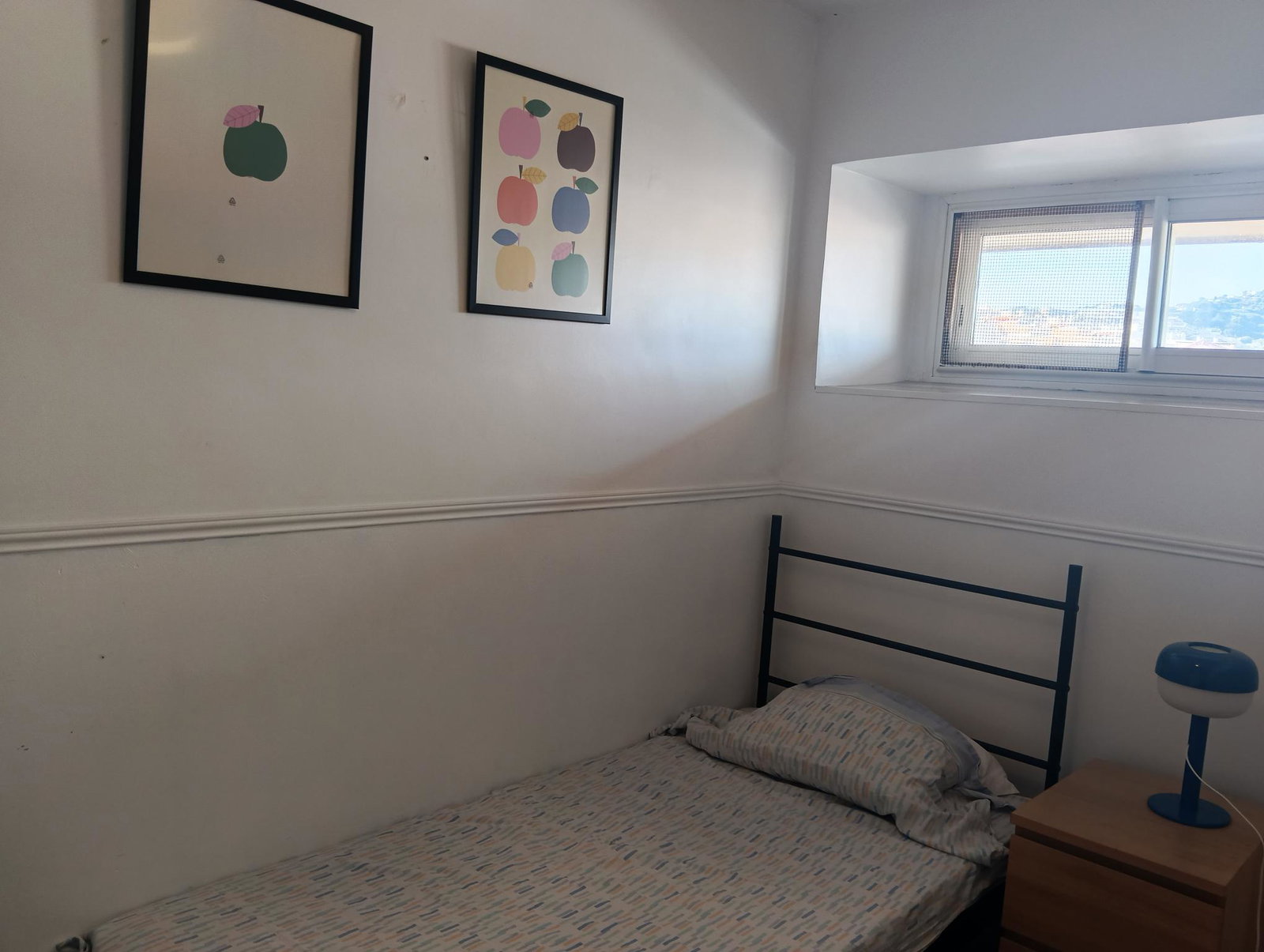 Homestay Nice 666730