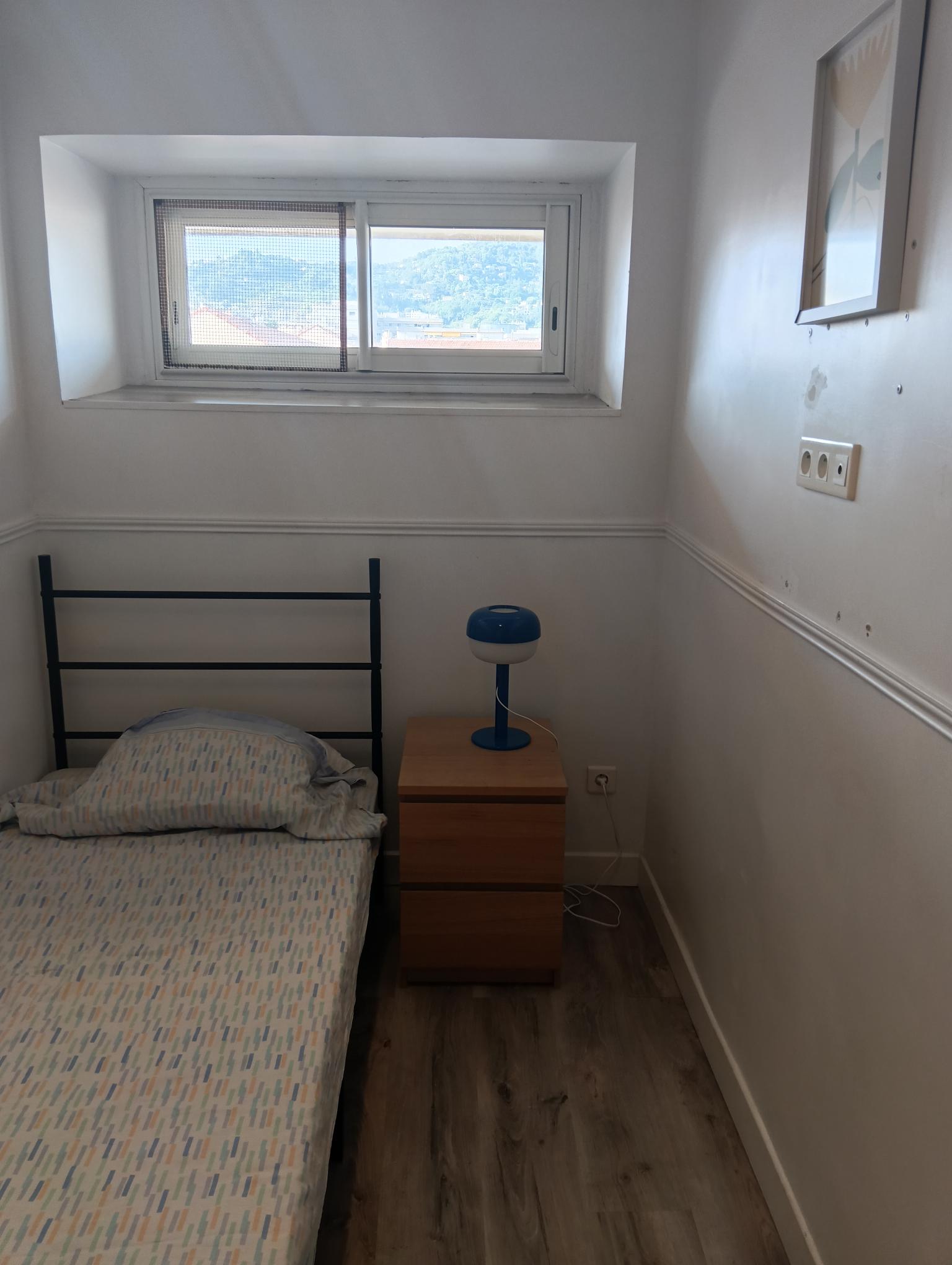 Homestay Nice 666730