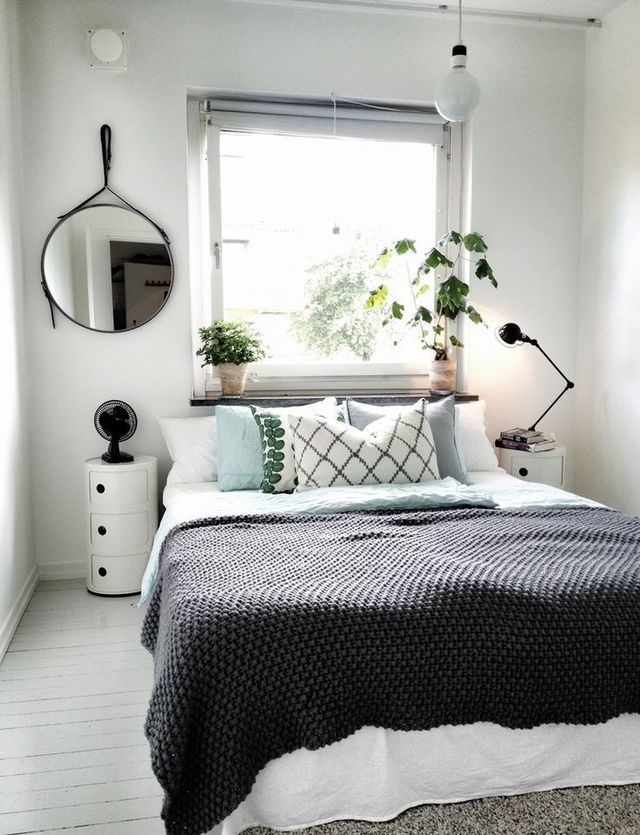 Homestay Le François 299593