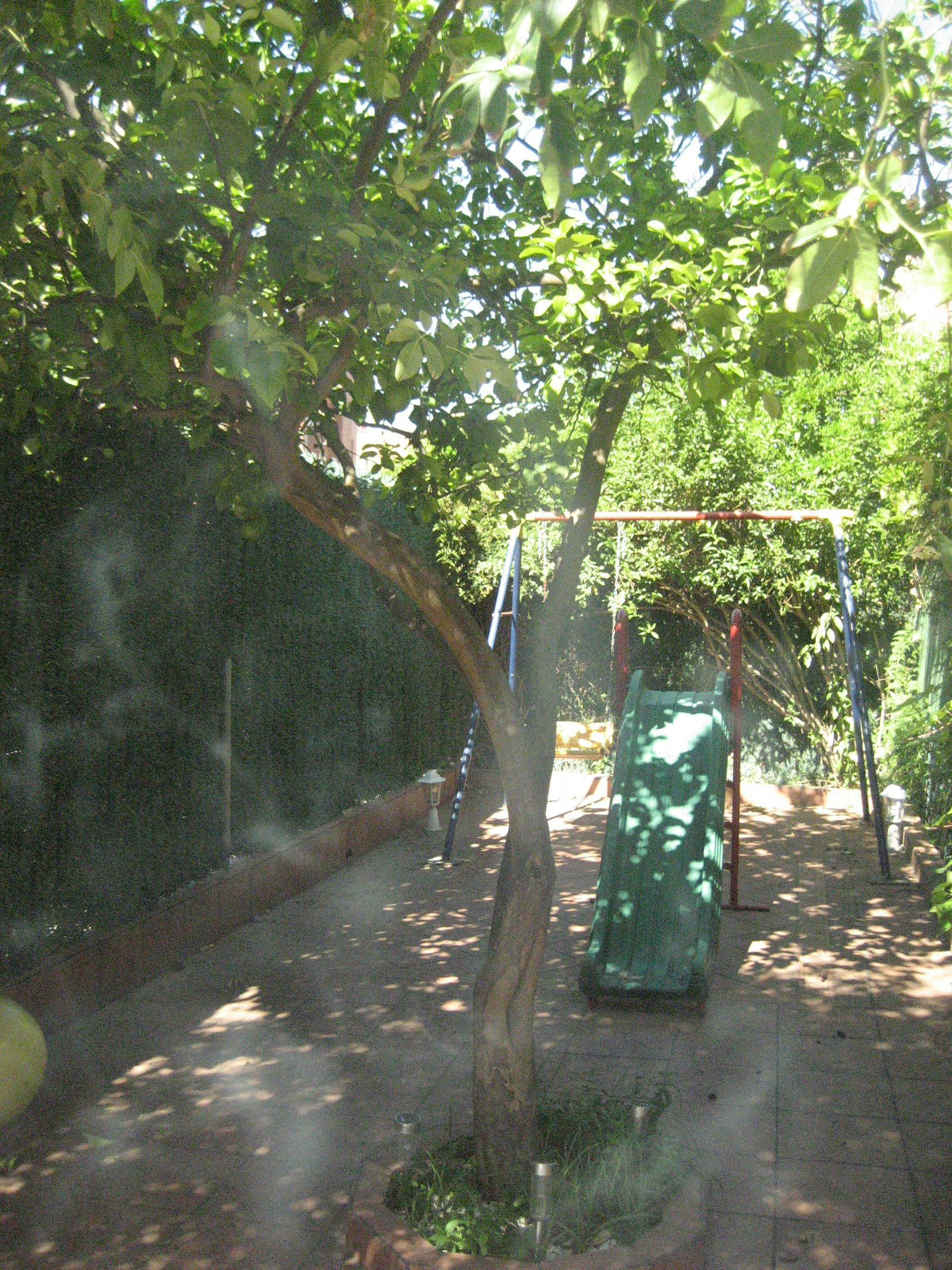 Homestay Sevilla 102659