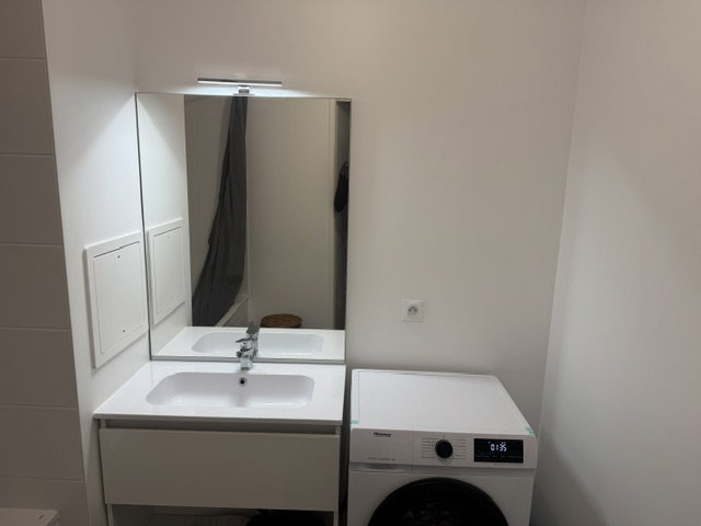 Homestay Évry-Courcouronnes 268543