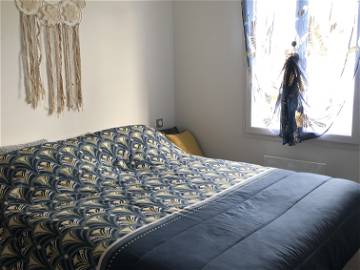 Chambre À Louer Aureilhan 304505-1