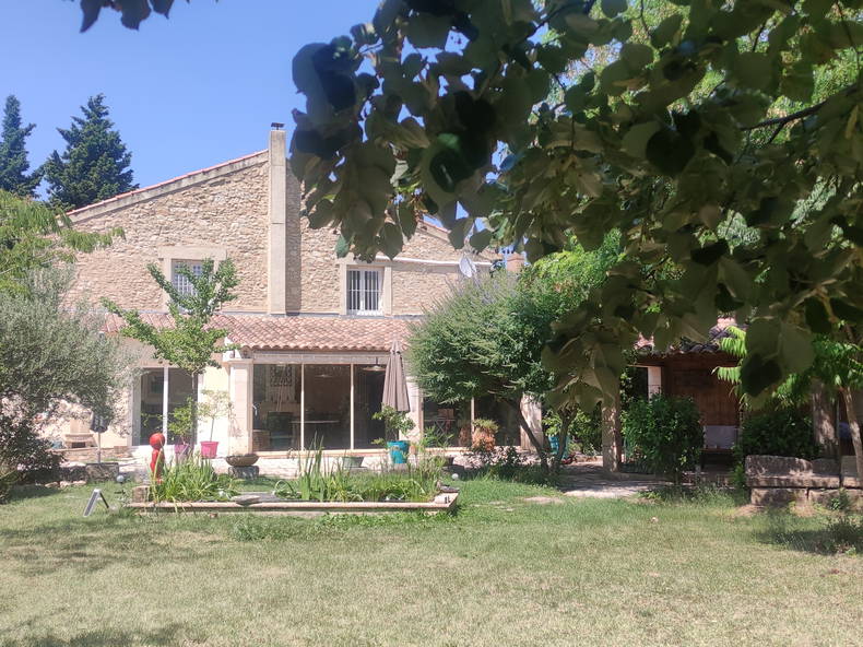 Quedarse En Casa Orange 340808-1