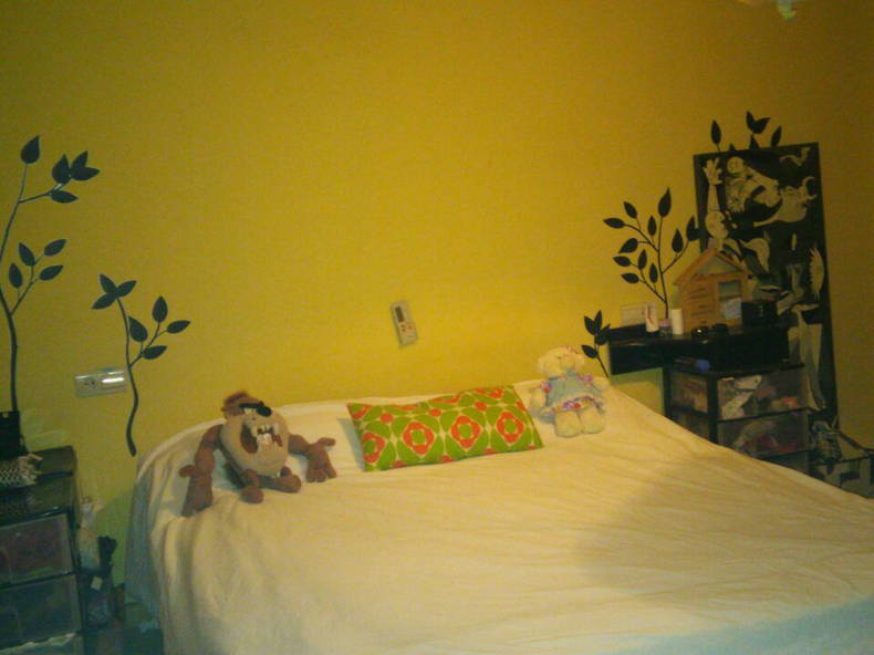 Gästezimmer Valence 94019-2