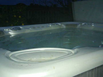 Chambre D'hôte Valence 94019-4