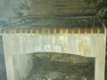 Chambre D'hôte Valence 94019-5