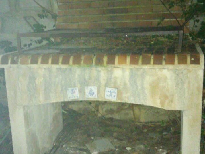 Gästezimmer Valence 94019-5