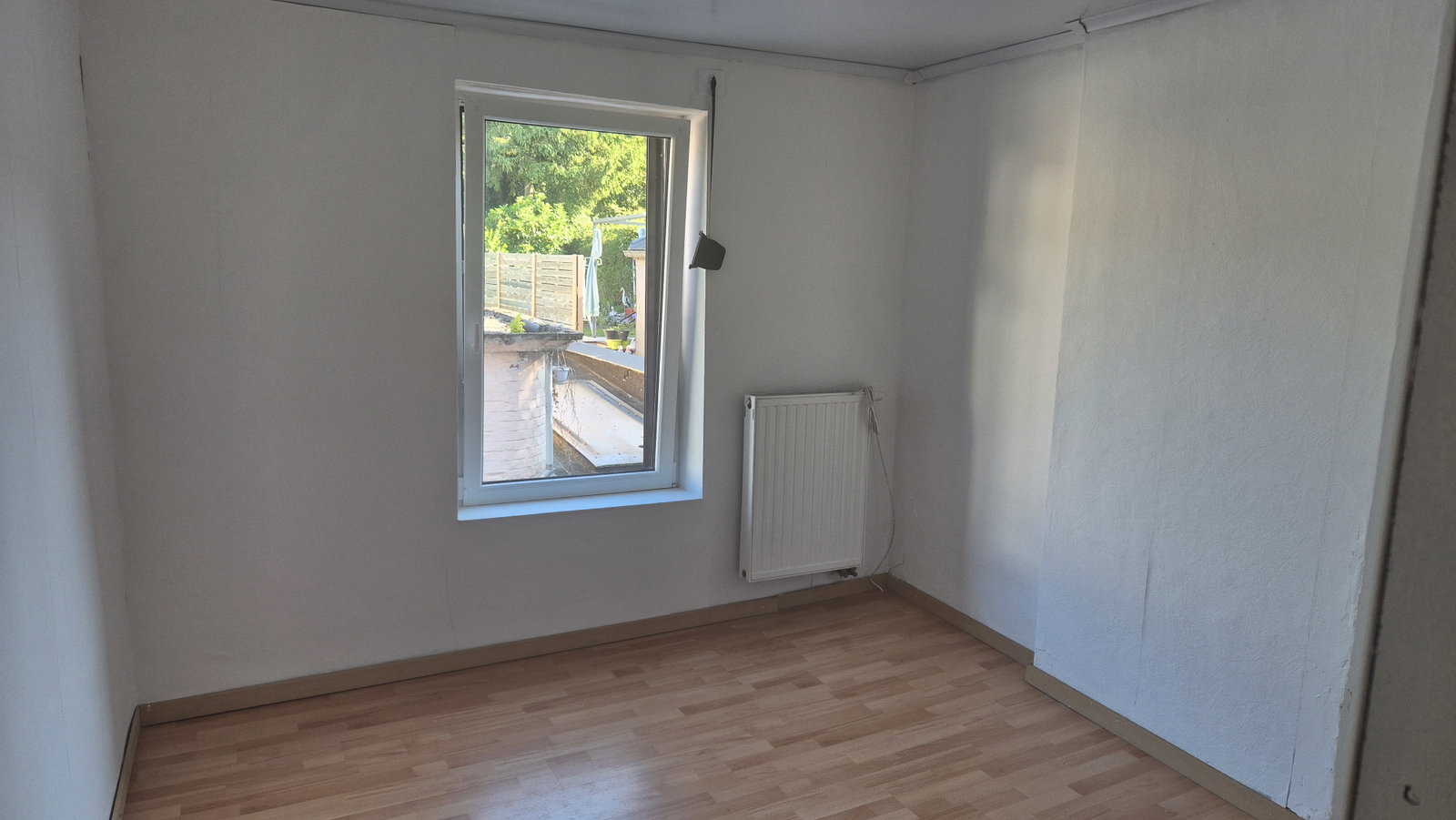 Homestay Charleroi 668348