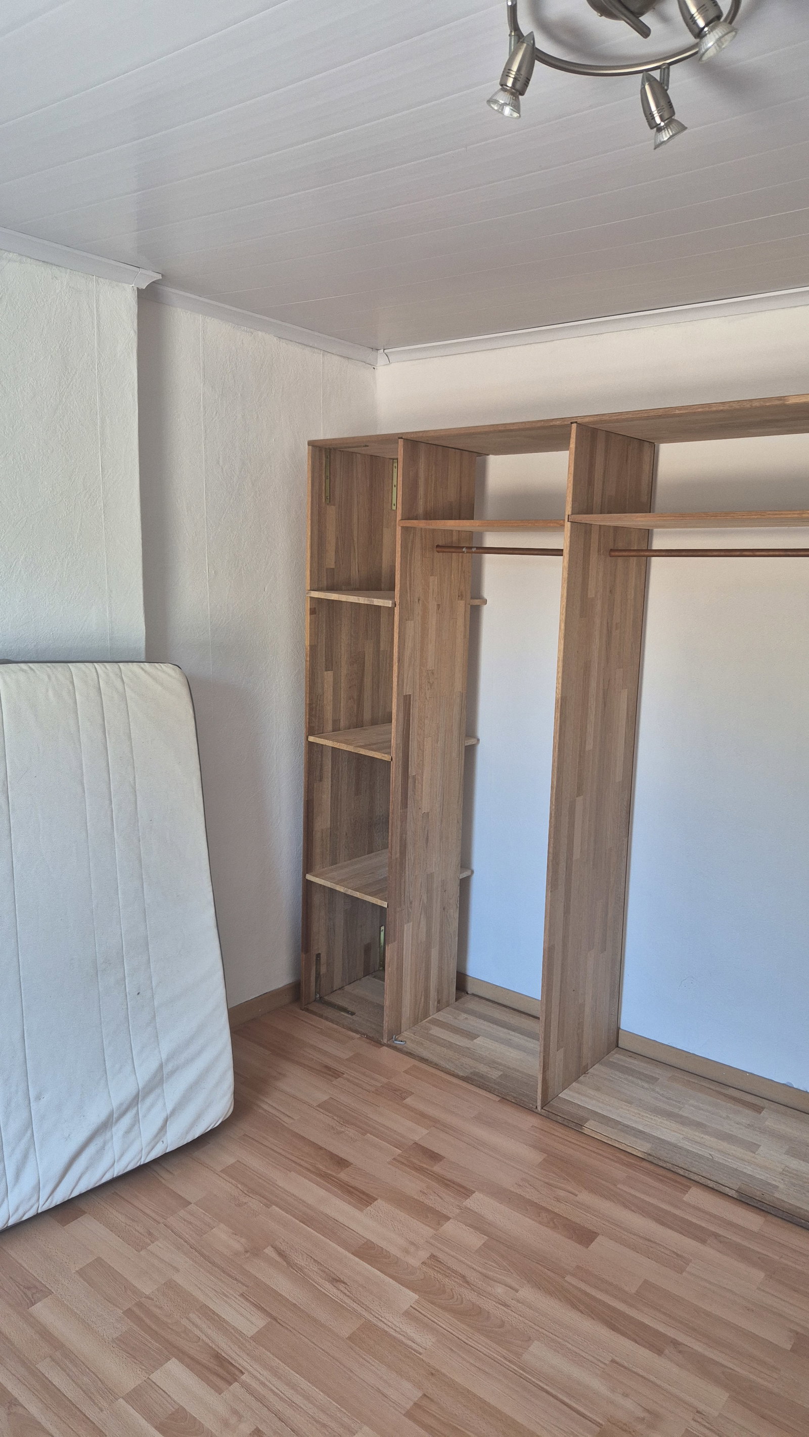 Homestay Charleroi 668348