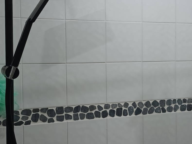 Chambre Chez L'habitant Tignieu-Jameyzieu 351546-1