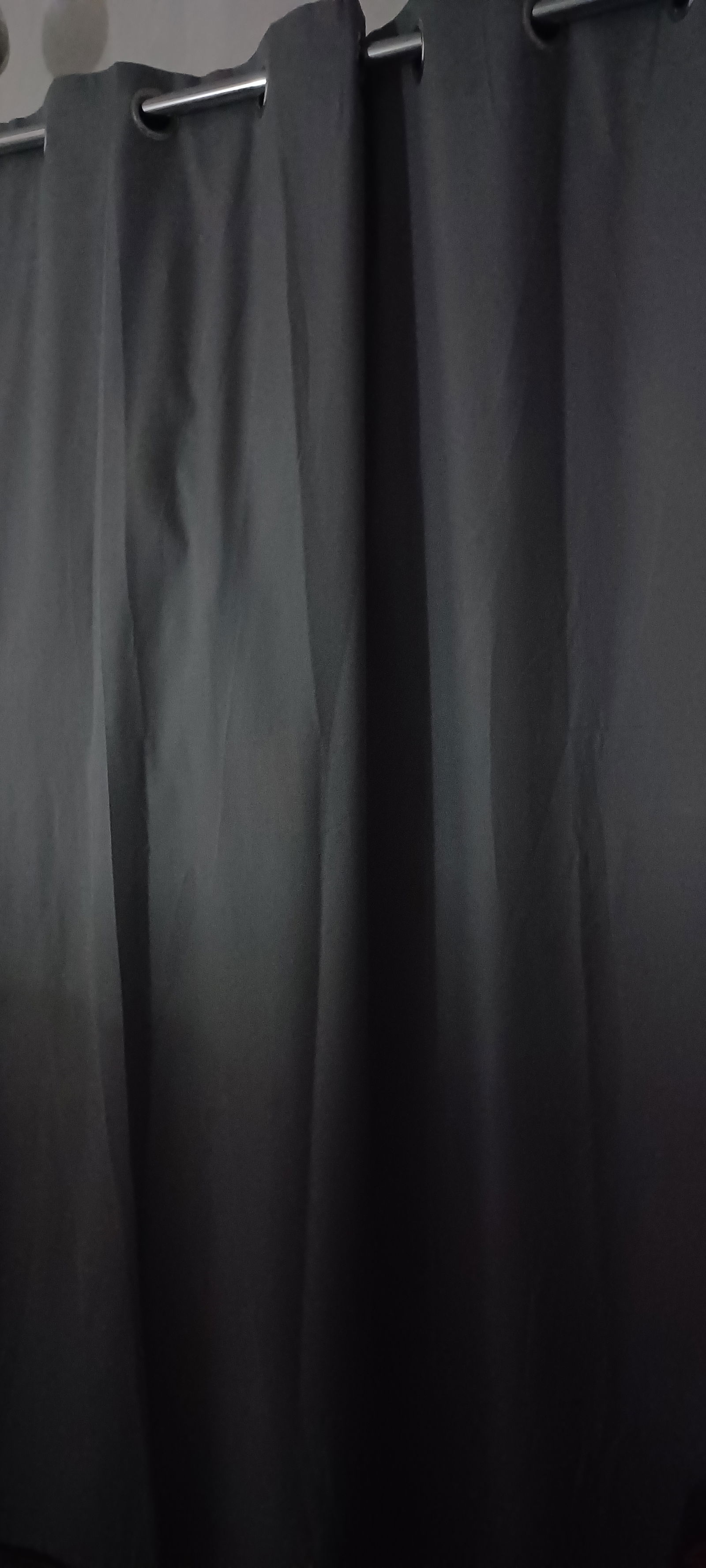 Homestay Tignieu-Jameyzieu 351546