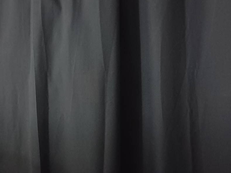 Chambre Chez L'habitant Tignieu-Jameyzieu 351546-3