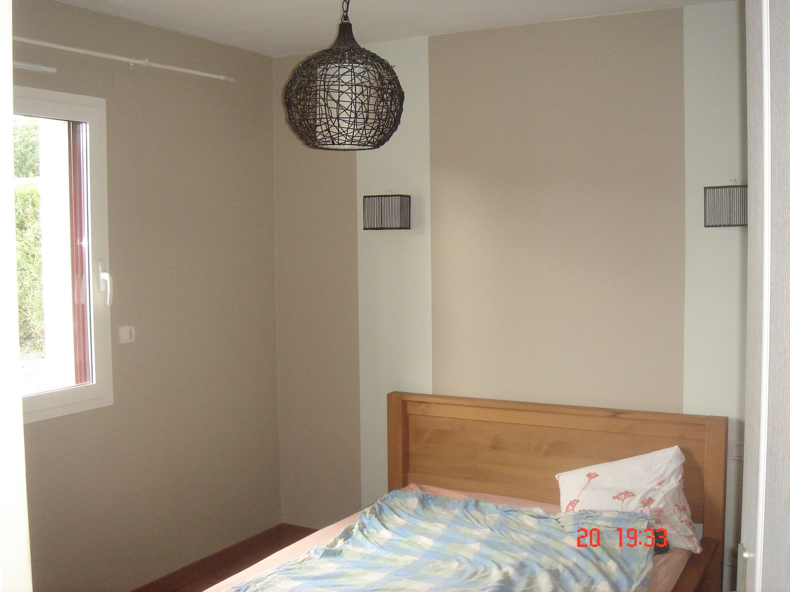 Homestay Blain 70025