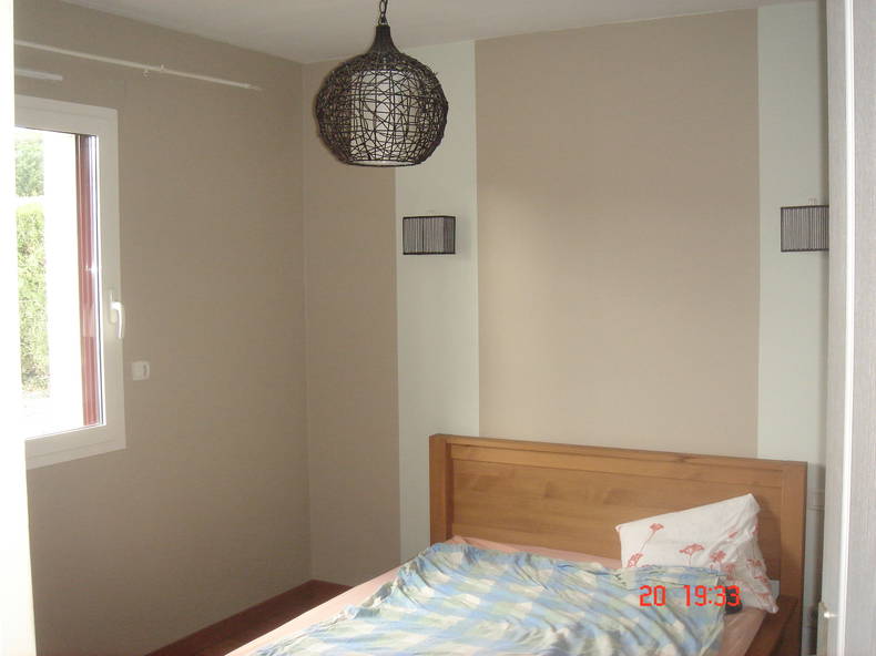 Homestay Blain 70025-1