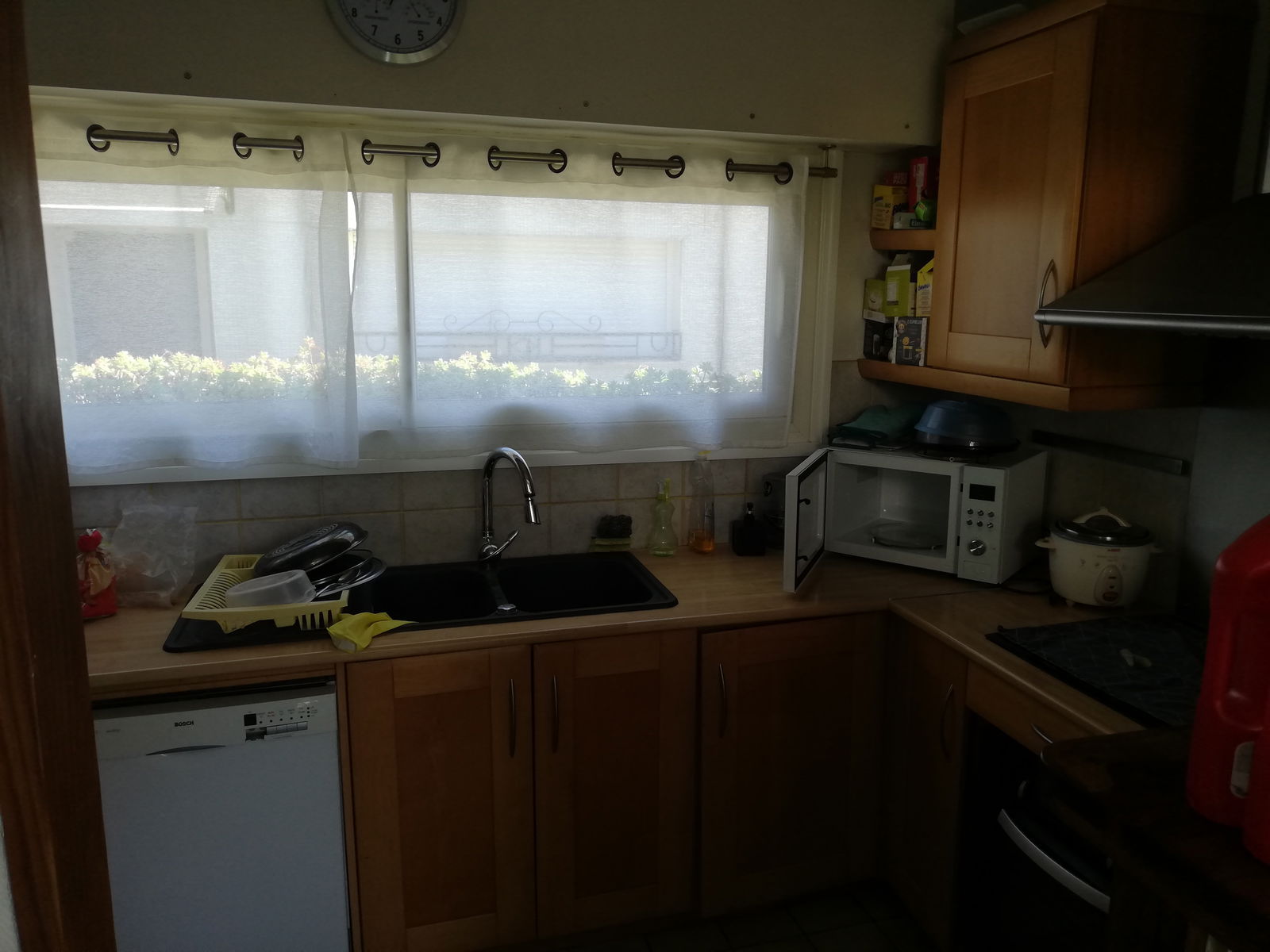 Homestay Grigny 259305