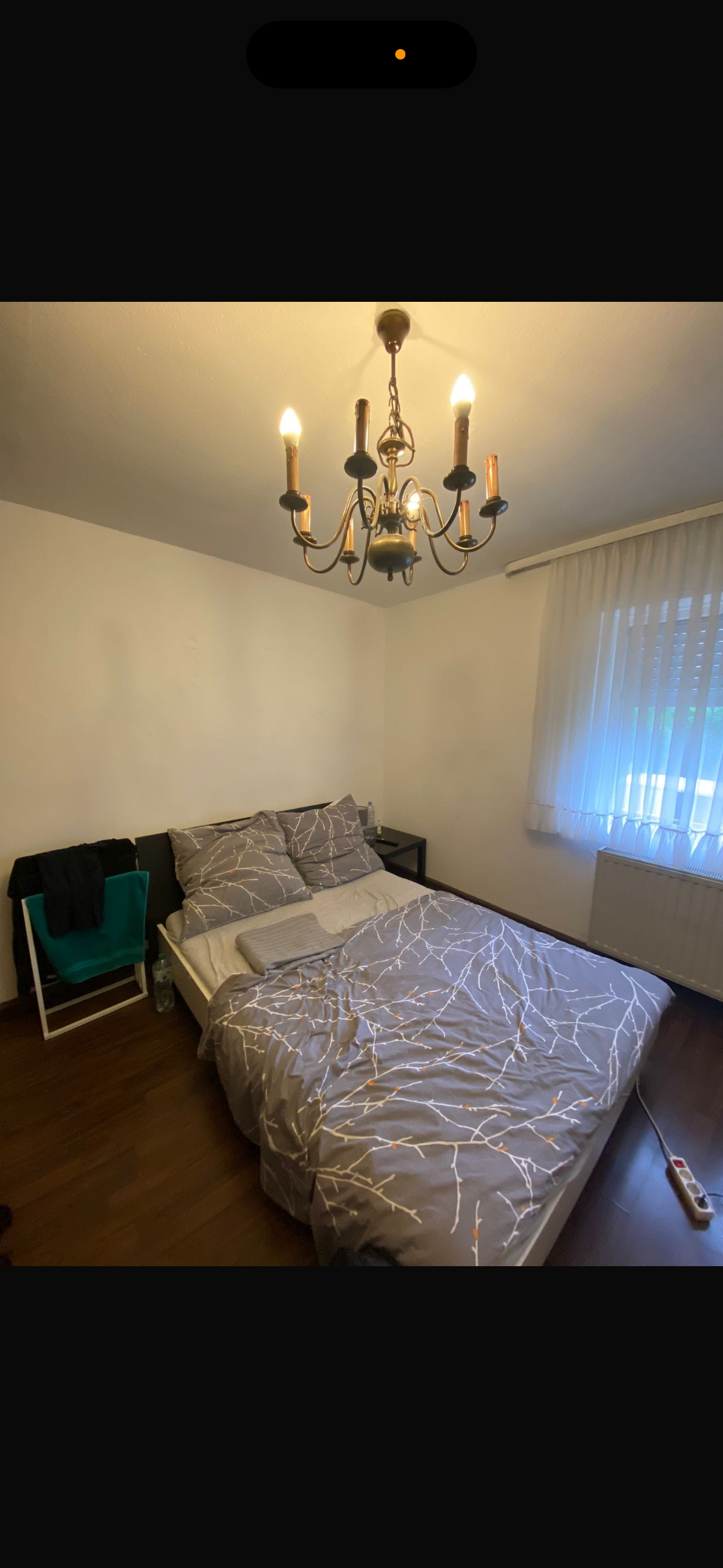 Homestay Berlin 593571