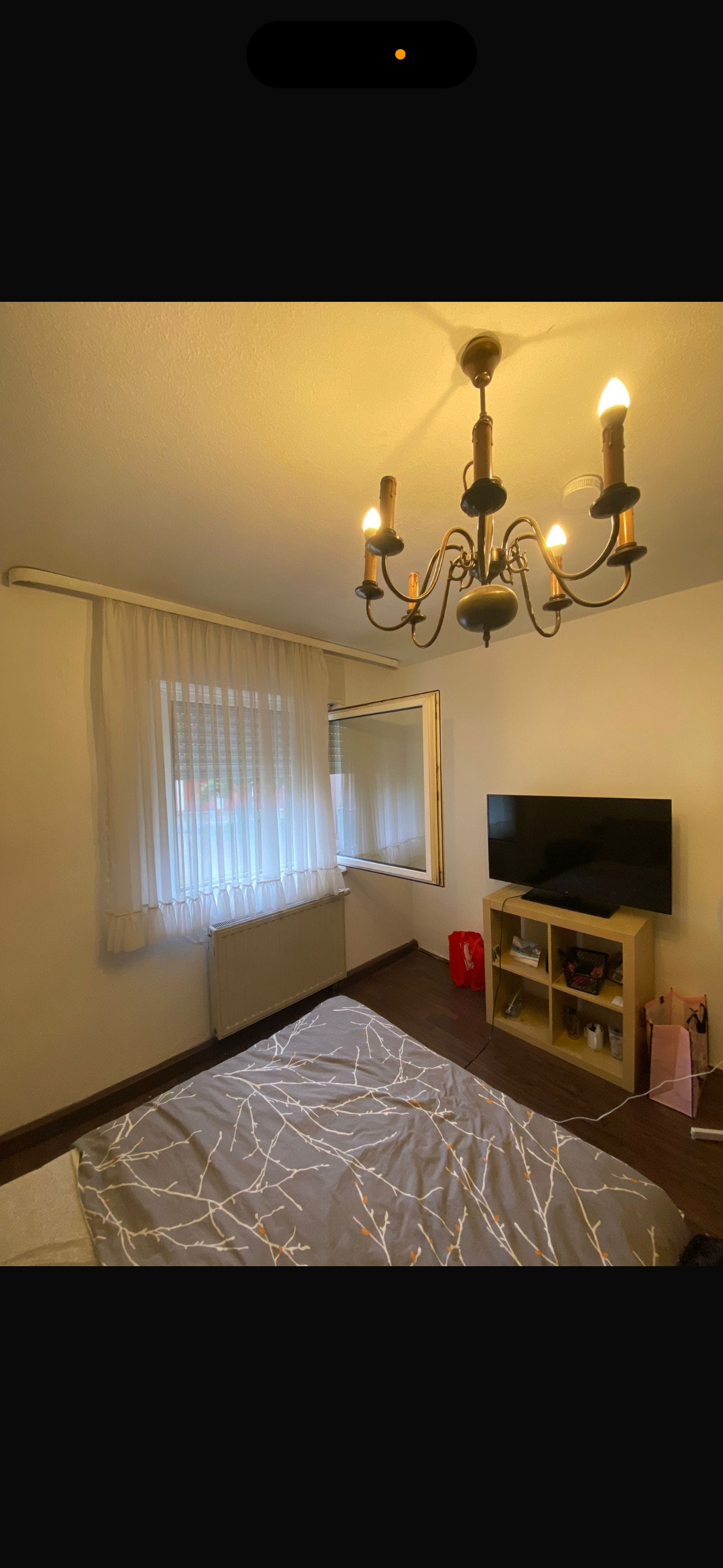 Homestay Berlin 593571