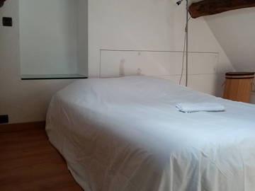 Chambre Chez L'habitant Fontenay-Lès-Briis 363189-5