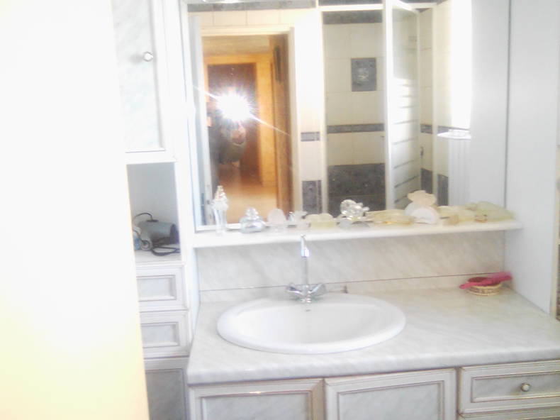 Quedarse En Casa Cholet 13791-4