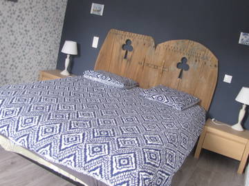 Chambre À Louer Émanville 239073