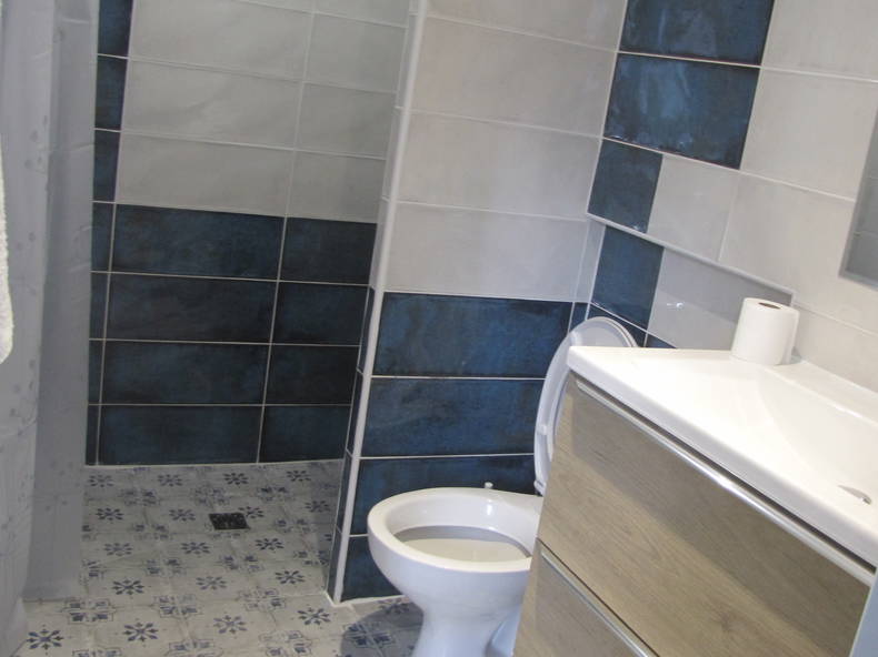 Quedarse En Casa Émanville 259880-3