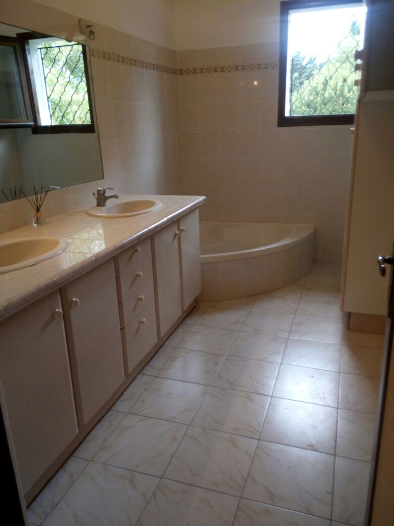 Homestay Marmande 260192