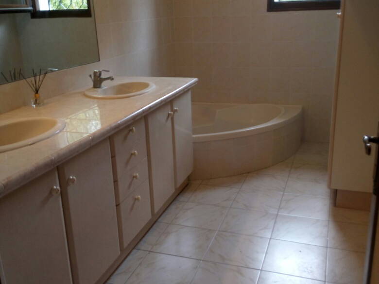 Gastgezin Marmande 260192-3