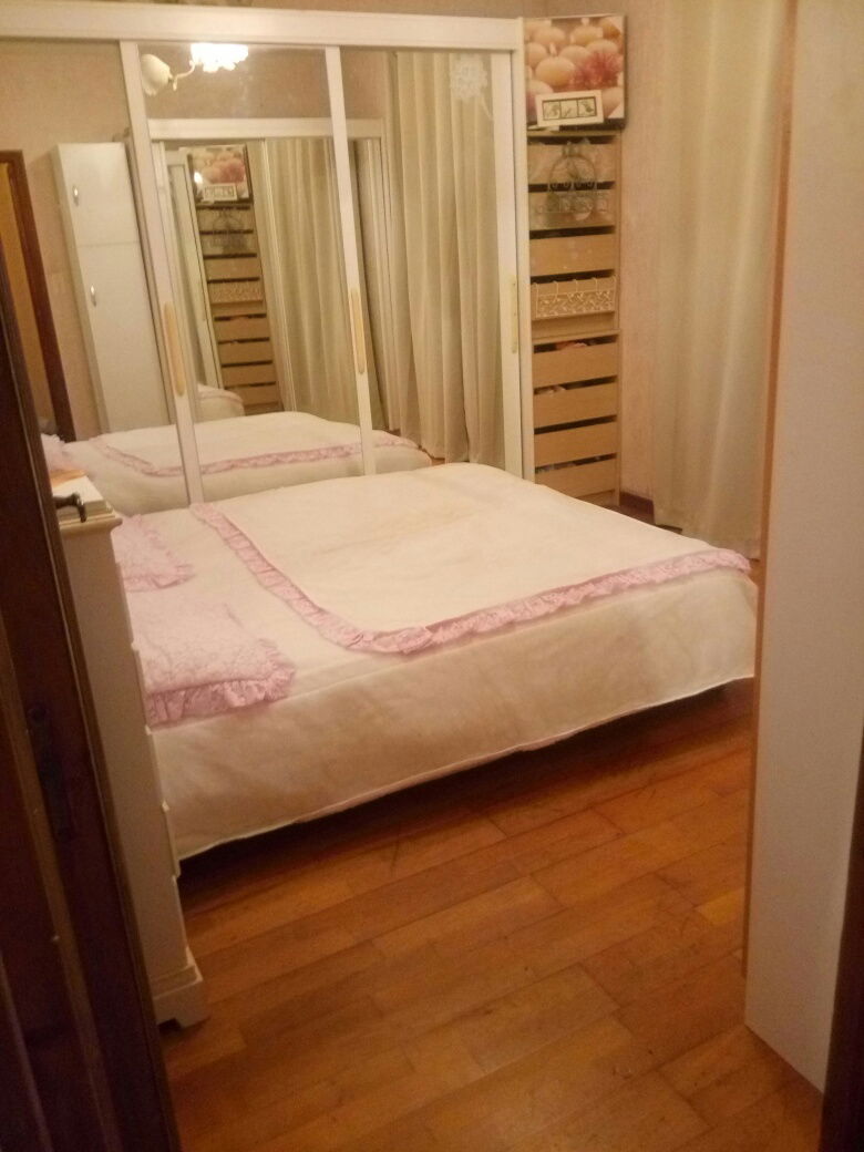 Homestay Marmande 260192