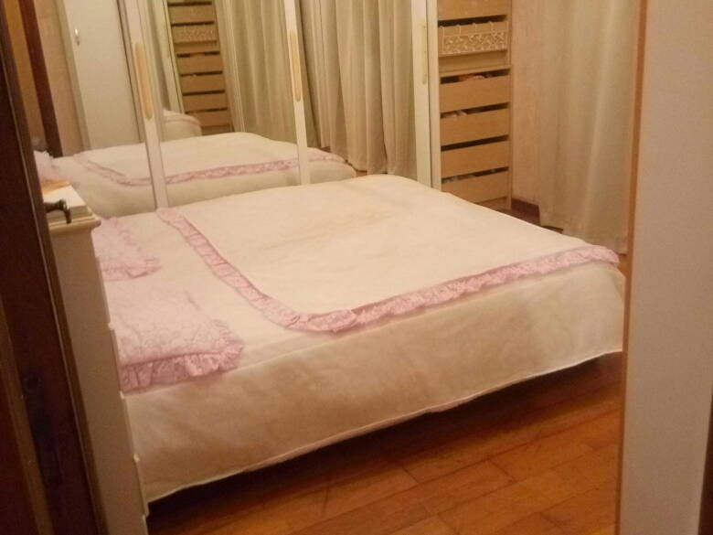 Gastgezin Marmande 260192-4