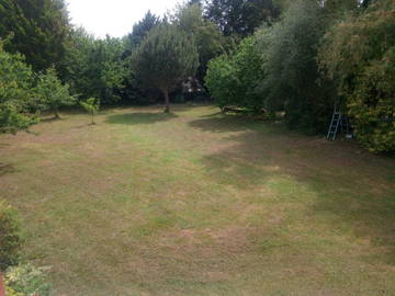 Chambre Chez L'habitant Marmande 260192-5