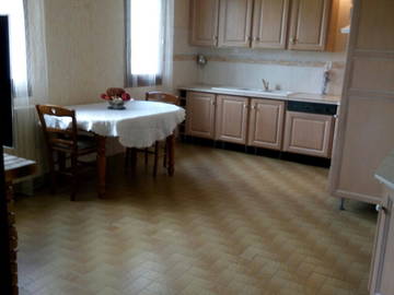 Chambre Chez L'habitant Marmande 260192-6