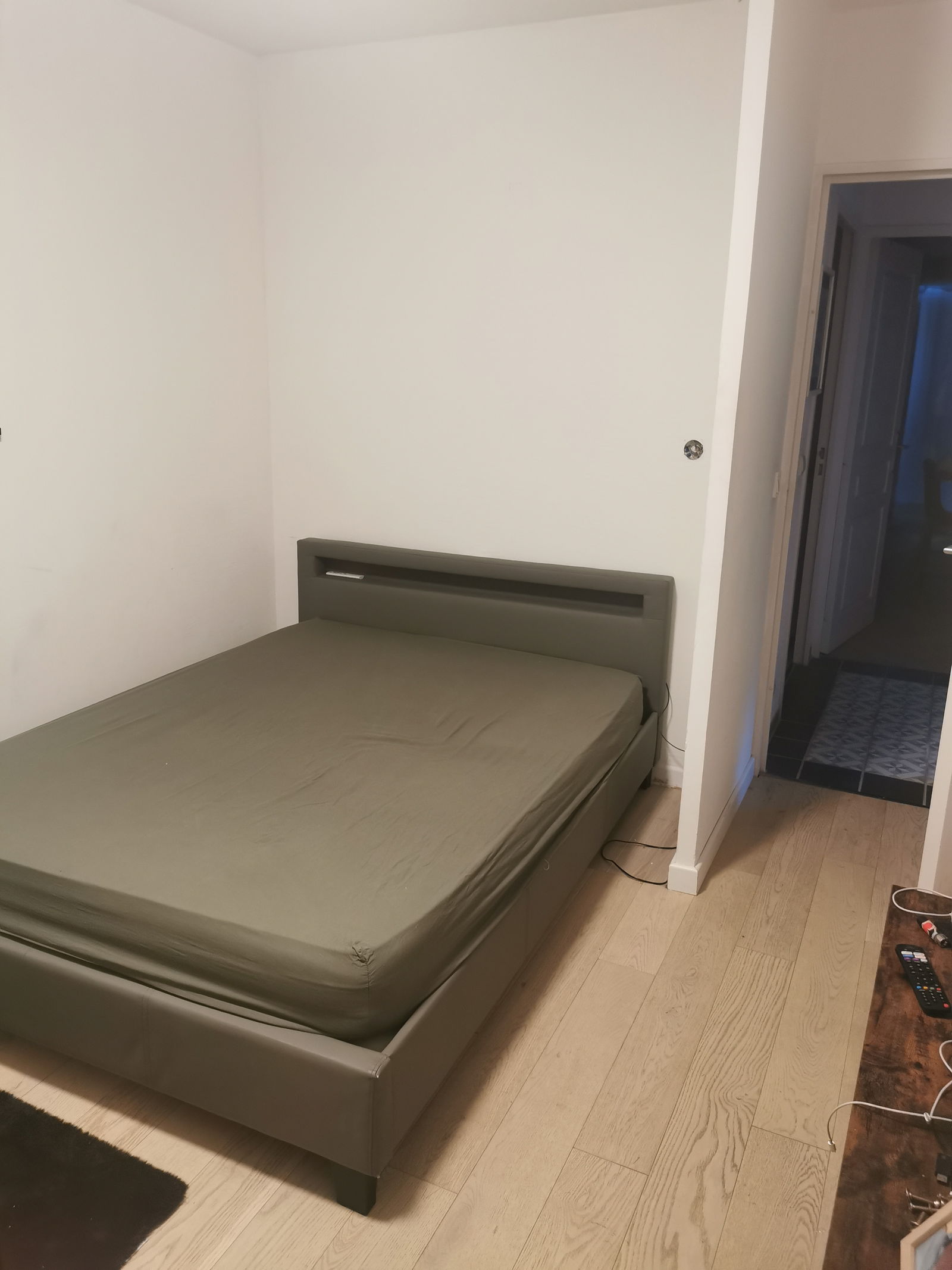 Homestay Montpellier 324872
