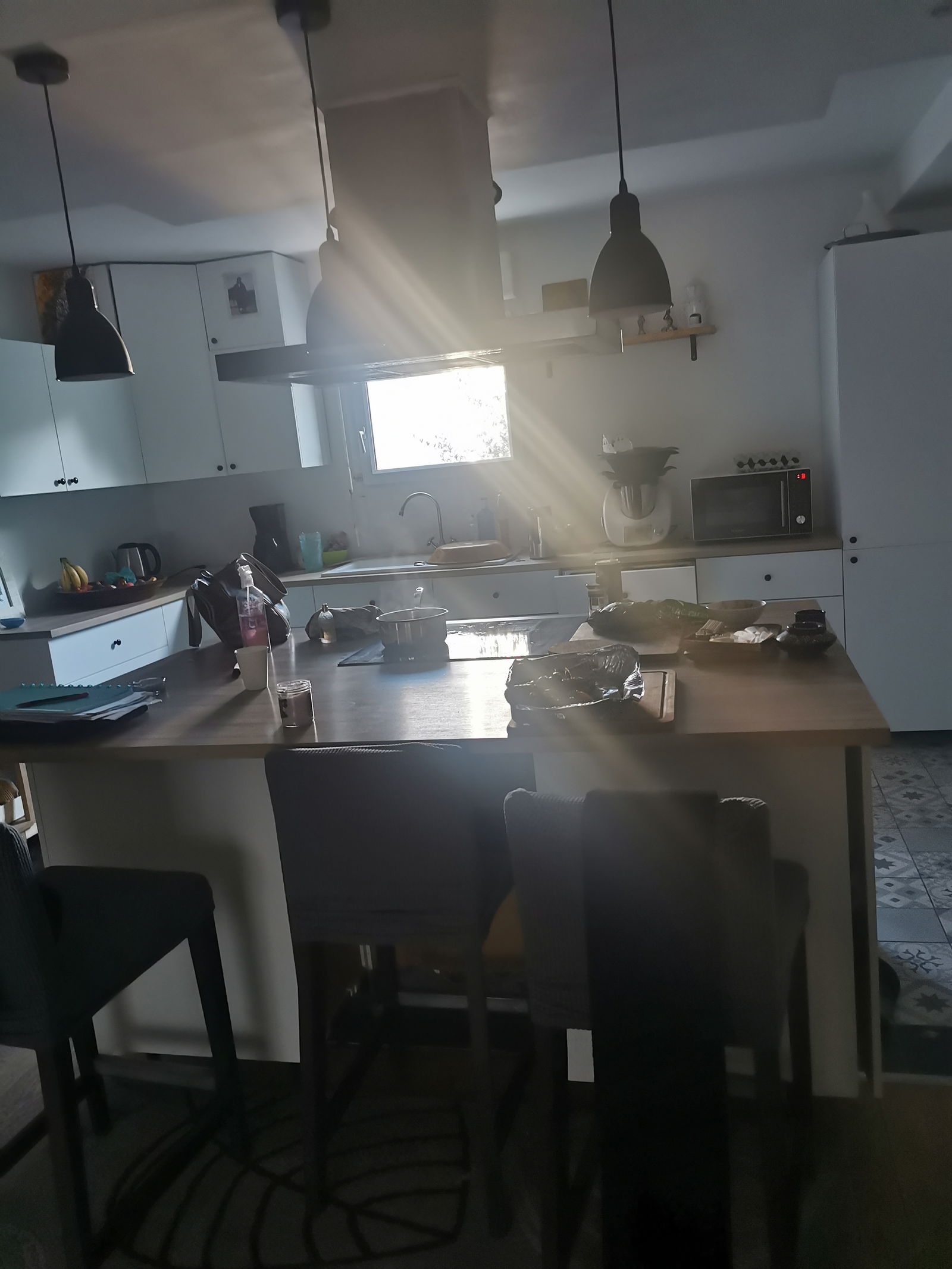 Homestay Montpellier 324872