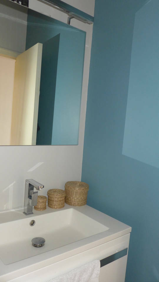 Homestay Bordeaux 183882