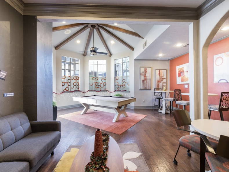 Hemvistelse San Antonio 261915-2