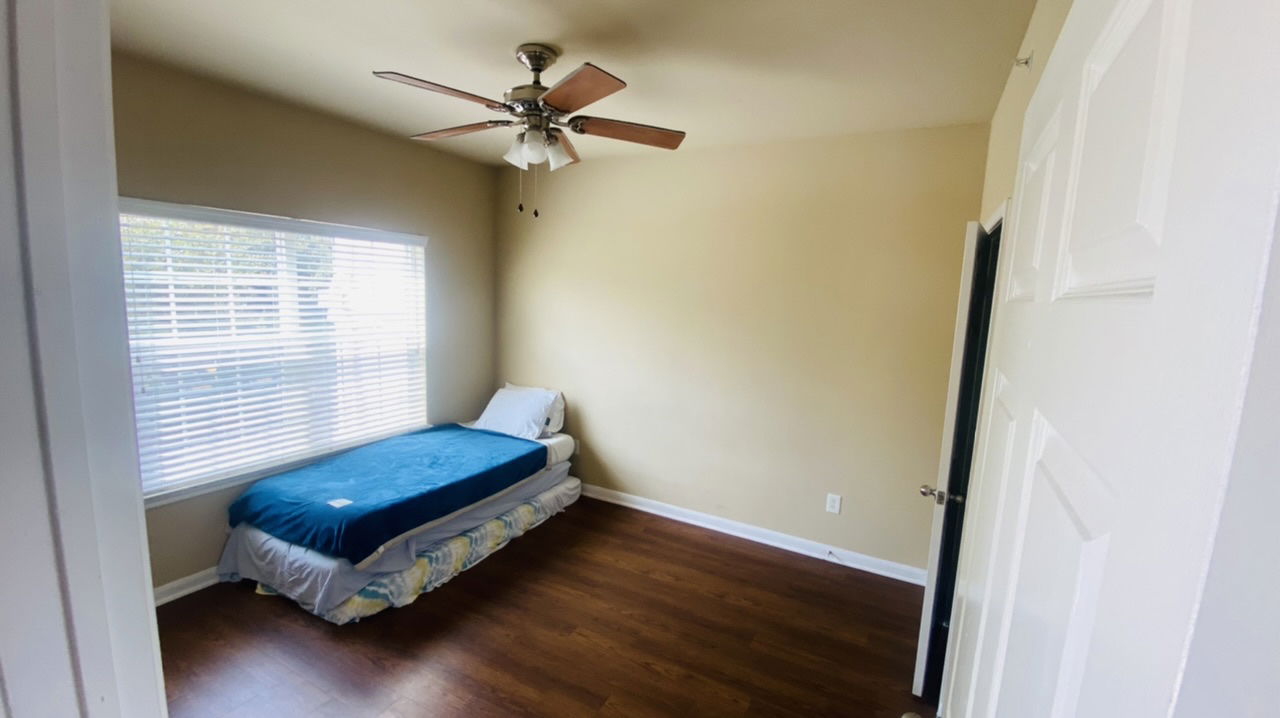 Homestay San Antonio 261915